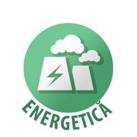 UPS - Energetica